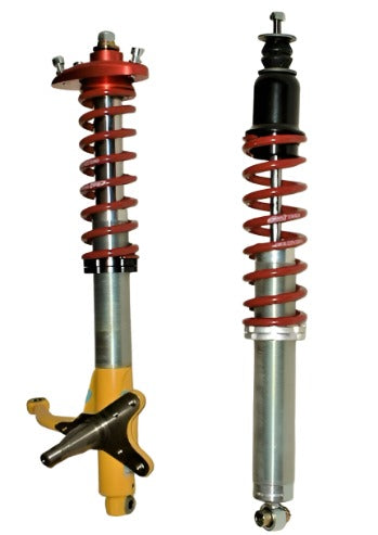 Bilstein RSR Coil Over Kit, Porsche 911