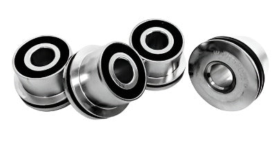 Rear Control Arm Bushing Set