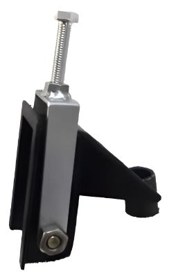 Rear Control Arm Camber Box Pr