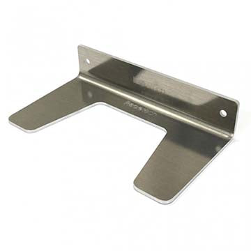 Seat Back Bracket