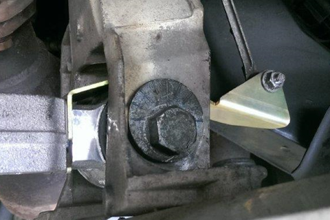 Litronic Bracket, For Pro-Series LCA