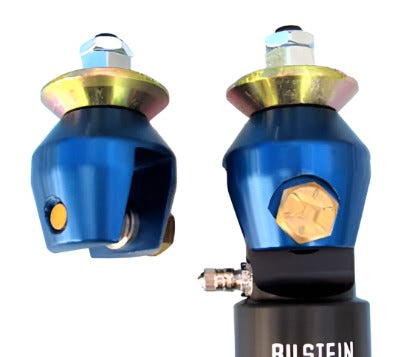 Shock Clevis Adapter (pr), 911 Rear