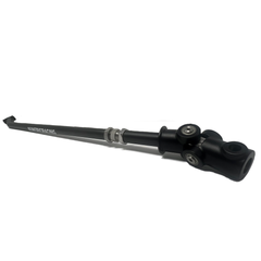 Adjustable Shift Rod, 964/993