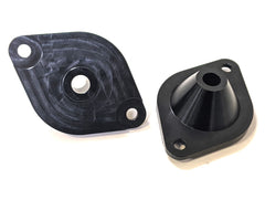 Solid Eng/Trans Mount (pr), 911 (1966-89)