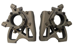 964/993 ERP Billet Uprights