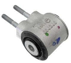 GT3 Inner LCA End, OEM Porsche