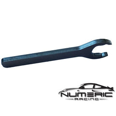 986/987/996/997 Cable Mount Wrench