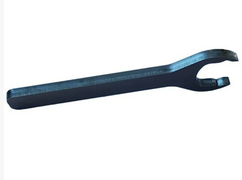 986/987/996/997 Cable Mount Wrench