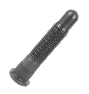 Competition Wheel Studs (ea)