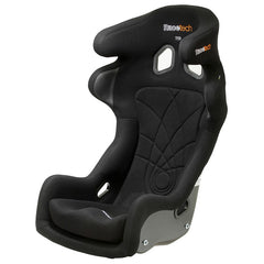 Racetech RT4119 / RT9119 Series Racing Seat