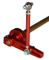 Swaybar & Drop Link Kit, Front, 65-89 911/912/930/914