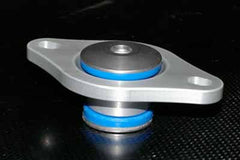Semi-Solid 914 Trans Mount (ea)