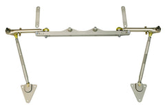 935 Front Suspension Kit