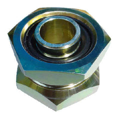 Monoball Sealed Cartridge (pr), Front, 911/914 (1965-89)