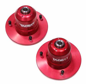 JRZ RS Two Sport Coil Over Kit