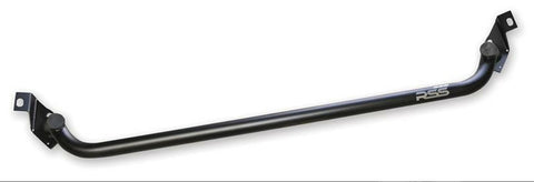 987 Cayman Harness Bar