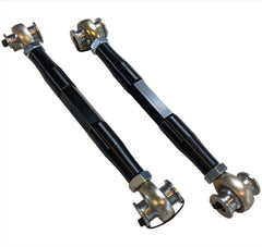 Rear Control Arms, 991/992