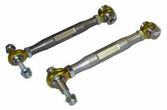 993 Rear Upper Control Arm Pair, ERP