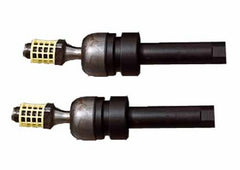 993/964 RSR-Style Inner Tie Rod (pr)