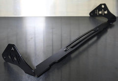 Sub-Strap Mount, 991 GT3 & 981 GT4