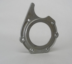 CMS Porsche 911/914 Bearing Retainer