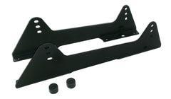 Seat Lowering Brackets, 987/997