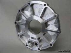 901 Billet Side Plate