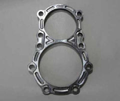 915 Billet Bearing Retaining Plate