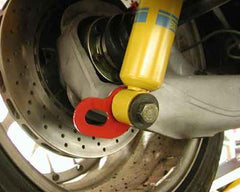 Rear Tie Down (pr), 944 & 911