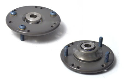 Rear Monoball Shock Mount (pr), 993/964