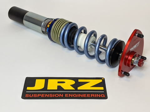 JRZ RS Two Sport Coil Over Kit