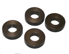 Adaptor Spacer, GT3 LCA Conversion (set)