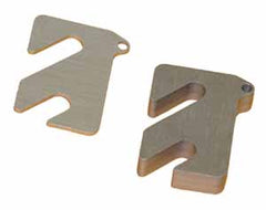 LCA Shim Kit