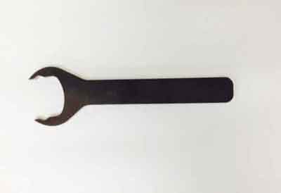 986/987 Cable Mount Wrench