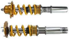 Ohlins Dedicated Coil Over Kit