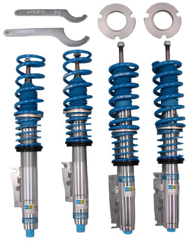 Moitie 逆十字架レースオーバニー Coil Over Kits & Springs, 986/987/981/718