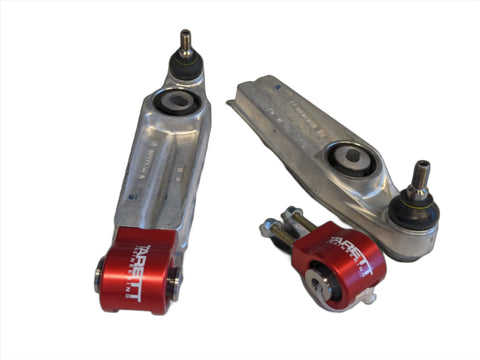 997 GT3 Lower Control Arm Kit
