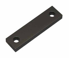 Spacer, 911 Rear Swaybar Bearing Block, G50 or 930 Trans (ea)