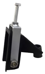 Rear Control Arm Camber Box Pr