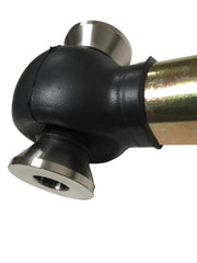 Rod End Boot