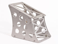Shifter Riser, 4''-7'', 986/987/996/997