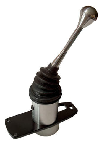 RennShift Performance Shifter, 911/914