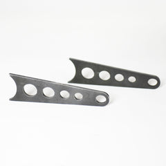 Bump Steer Support (pr)