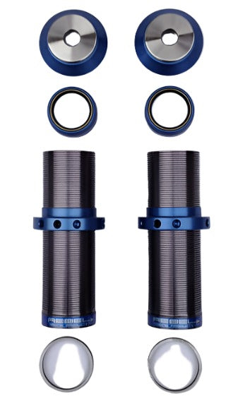 work エモーション　11R 6J +44 165 55 Amazon.com: Carlstar Lawn & Garden Mower Tire Smooth 4-Ply