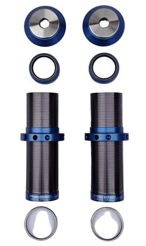 Front Coil Over Conversion Kit (Sleeves, Hats, & Collars) 911/914