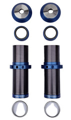 Front Coil Over Conversion Kit (Sleeves, Hats, & Collars) 911/914