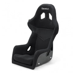 Racetech RT4100 Series Racing Seat