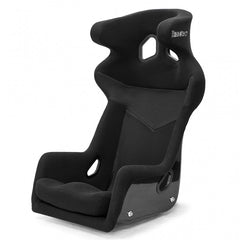 Racetech RT4100HR Series Racing Seat