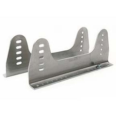 Racetech RTB1009M Side Mount Seat Bracket