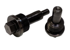 Steel Fulcrum Pin Set, 986 5 Spd.